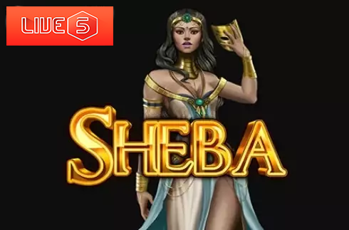 Sheba